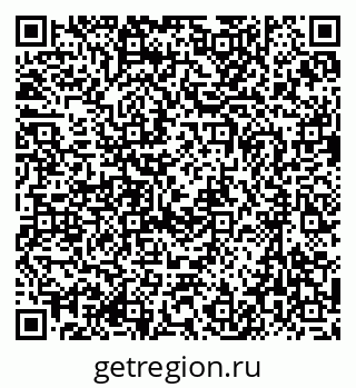 79637039045