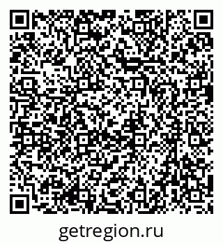 79637039047