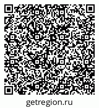 79637039050