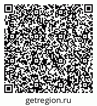 79637039051