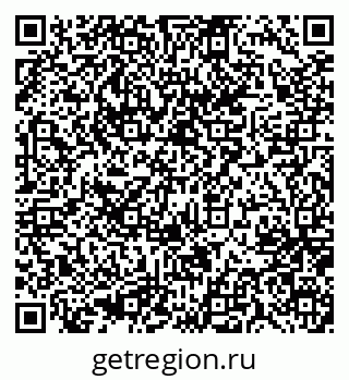 79637039052