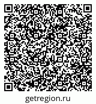 79637039054