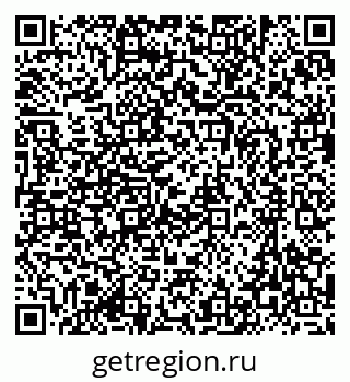 79637039060
