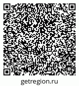 79637039063