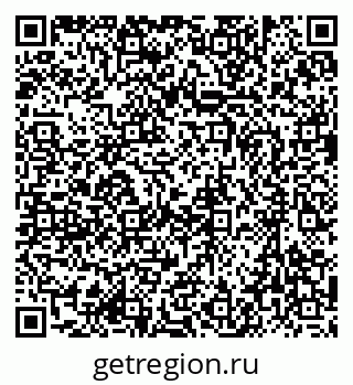 79637039064
