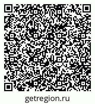 79637039066