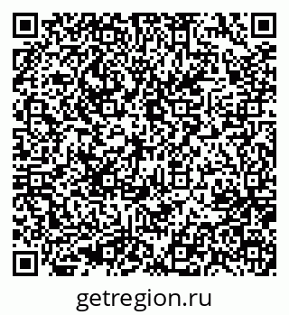 79637039069