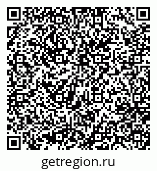 79637039071