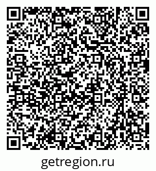 79637039072
