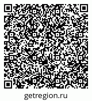 79637039073