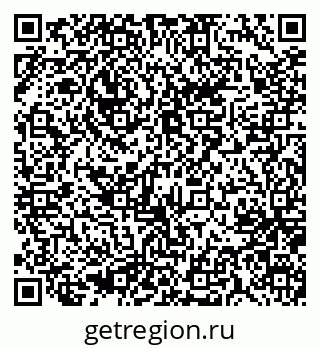 79637039076