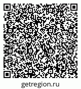 79637039078