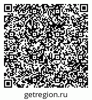 79637039079