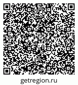 79637039081