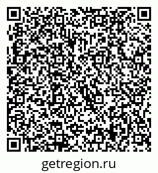 79637039082