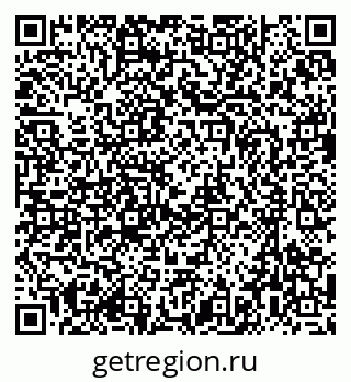 79637039083