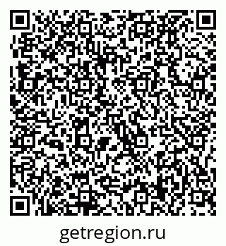 79637039084