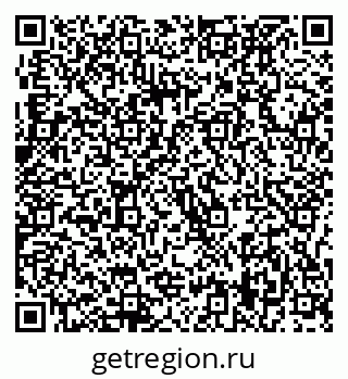 79637039089