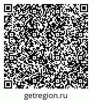 79637039093