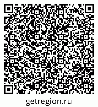 79637039094