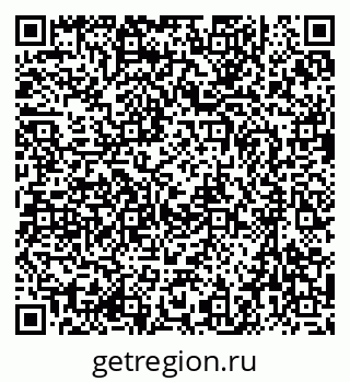 79637039096
