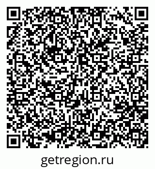 79637039099