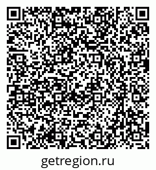 79637039104