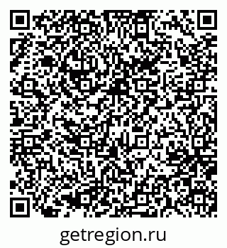 79637039107