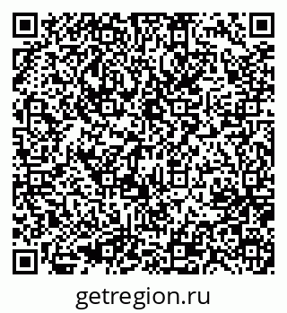 79637039108