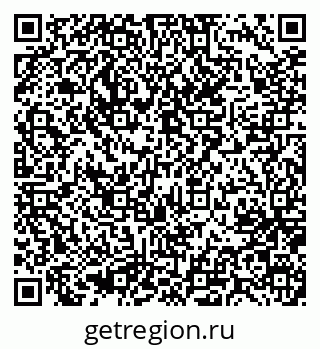 79637039110