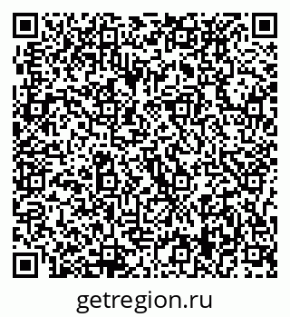 79637039111