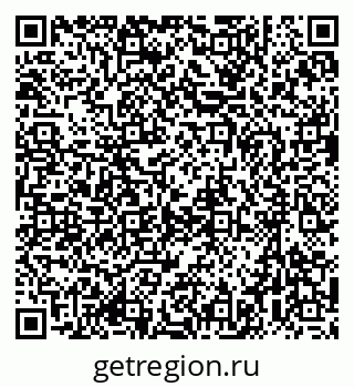 79637039113