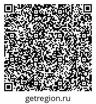79637039114
