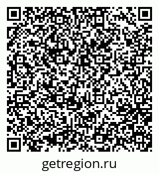 79637039119
