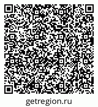 79637039122