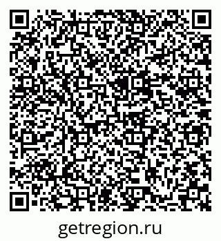 79637039127