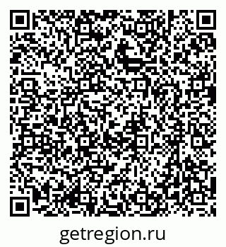 79637039128