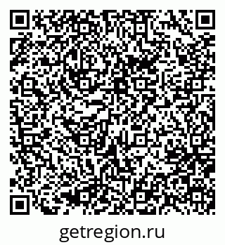 79637039129