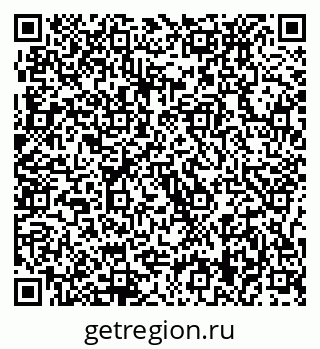 79637039130