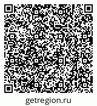 79637039132