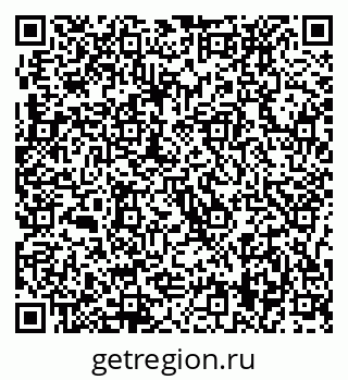 79637039138