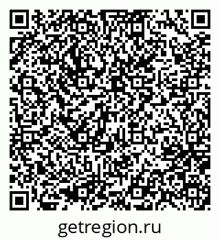 79637039139