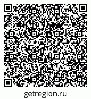 79637039141