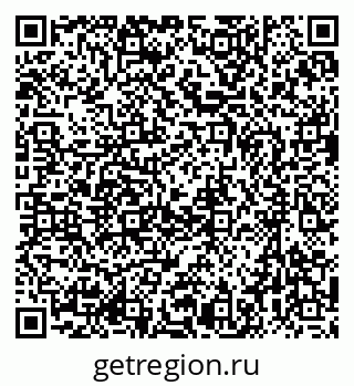 79637039142