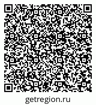 79637039146