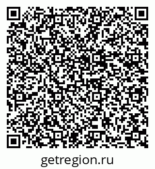 79637039151