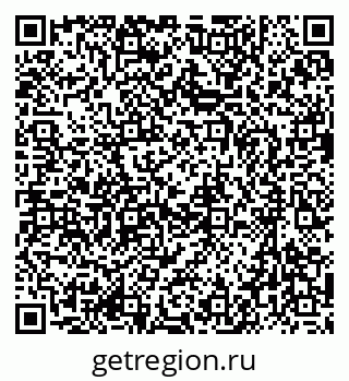 79637039154