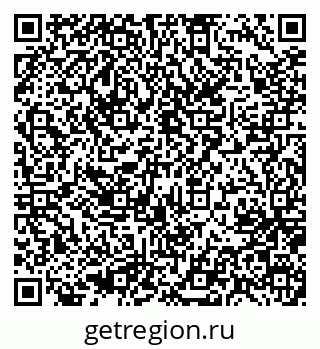 79637039159