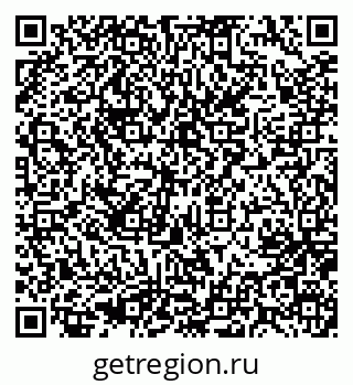 79637039161