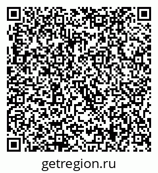 79637039162